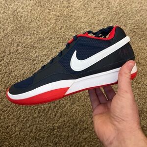 Mens nike Ja 1 (FQ4796 403) no box size 8.5